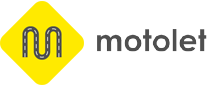 Motolet